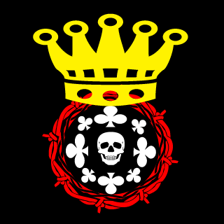 SaltkeepeR3463's emblem