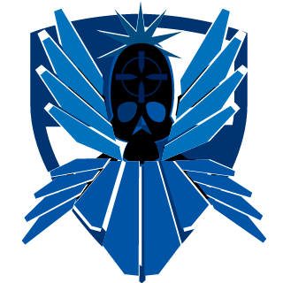 oO_Requiem_Oo's emblem