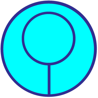 SJC's emblem