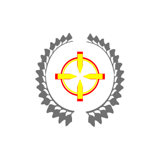 Whitephorya's emblem