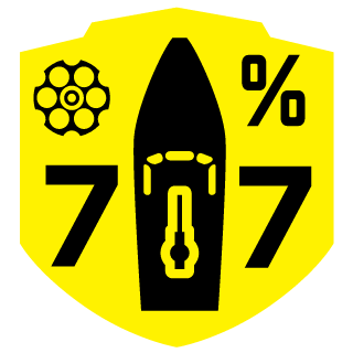 Dawills2006's emblem