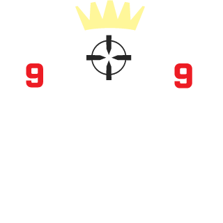 King8570's emblem