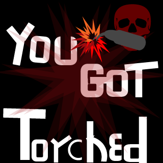 The_Torcher's emblem