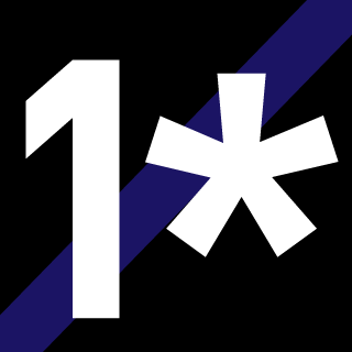 REXQWONDO's emblem