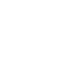 D000Dic's emblem