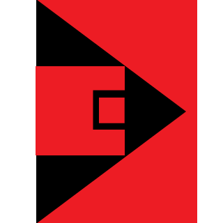 BeanCoolant's emblem