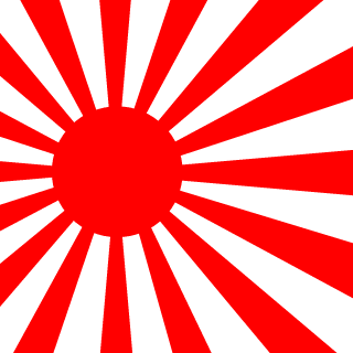 kuro-zakuro's emblem