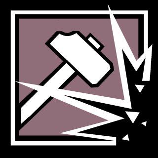 parumasa326's emblem