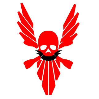 AtaaacKK's emblem