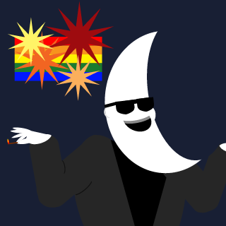 Lil_gas_boi's emblem