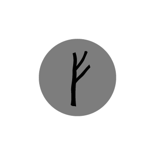 internetcaffeine's emblem