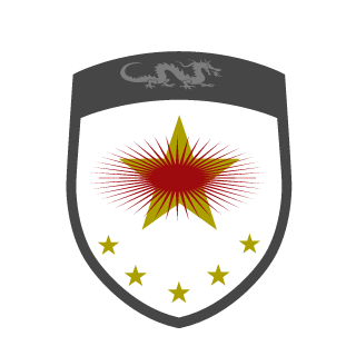 JohnRavioli_Jr's emblem