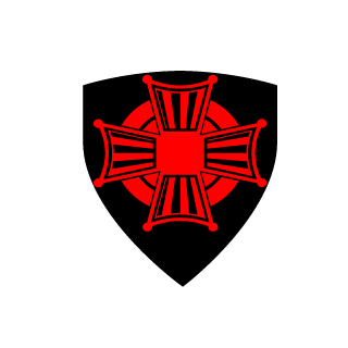 Lego-swat1466's emblem