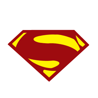 KokosNaprimer's emblem