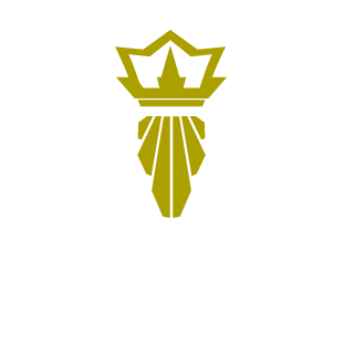 AnjosLight92's emblem