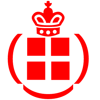 XMunk3nX's emblem