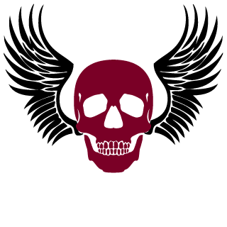 alexvskyyy's emblem