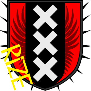 ThePilz's emblem