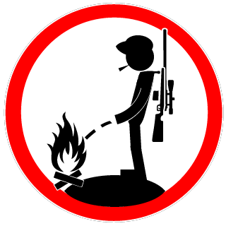 Lt_Ehrenbrudi's emblem