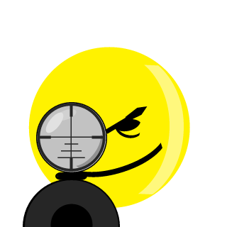 Keem5771's emblem