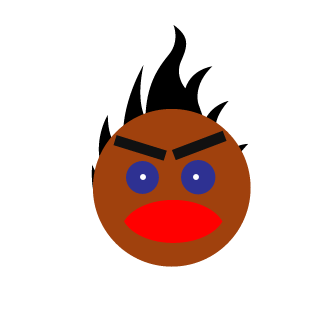 Chief_Beeef12's emblem