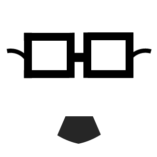 9Ey3s's emblem