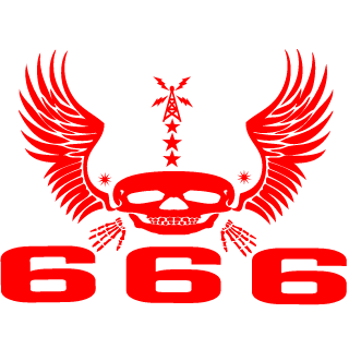 Andrew_Kislov's emblem