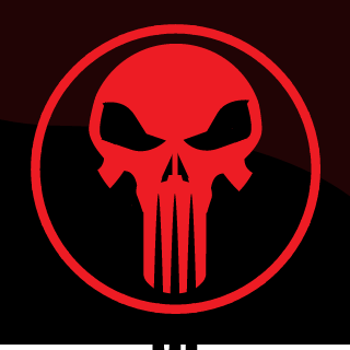 Ravedge70's emblem