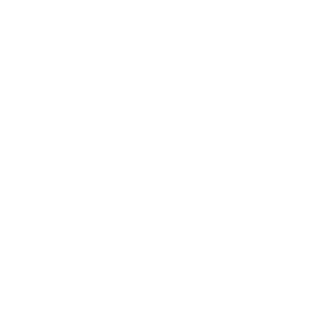 jshark69's emblem