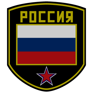 141OPER141's emblem