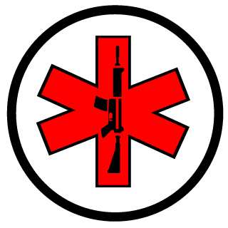 TheMoska's emblem
