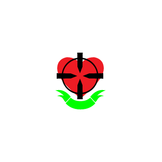 Vladik2208's emblem