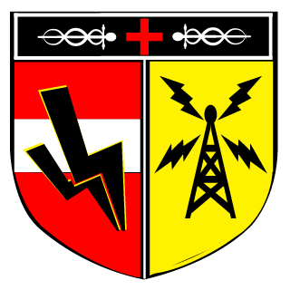 Nyutralize's emblem