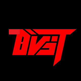 BRST's emblem