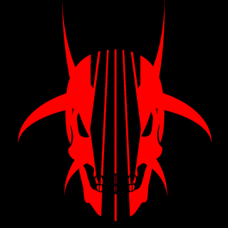 Invisible_Impact's emblem