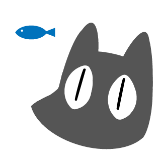 ask6125's emblem