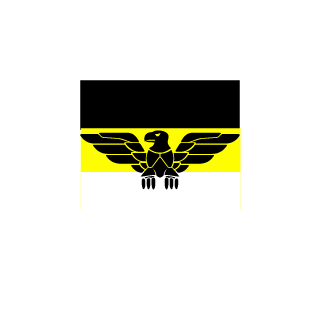 94_skailet_13's emblem