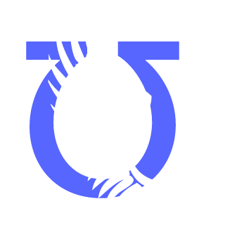 Rafe_131's emblem