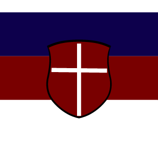 Marquis_de_Besta's emblem