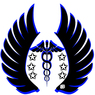 Lv3Mage's emblem