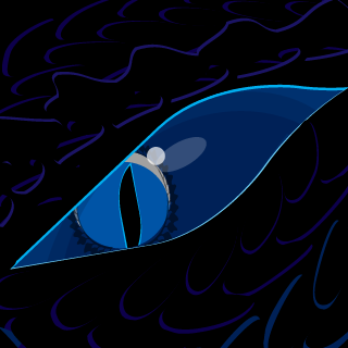 TheBudKnight17's emblem