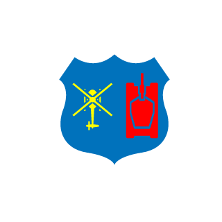 Schlaganfall007's emblem