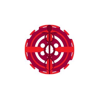 barada6868's emblem