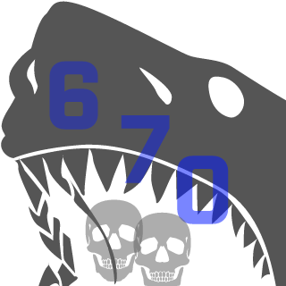 670Saipan's emblem