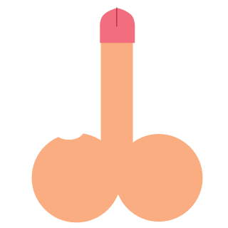 cafix31's emblem
