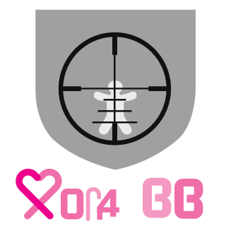 NomadeXpG's emblem