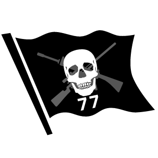 TheActualSmile's emblem