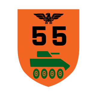 PilotLibelle's emblem