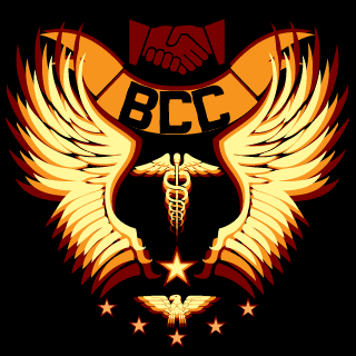 DarrinX's emblem
