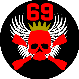 SadCuhhh's emblem